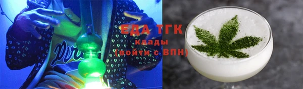 тгк Алексин