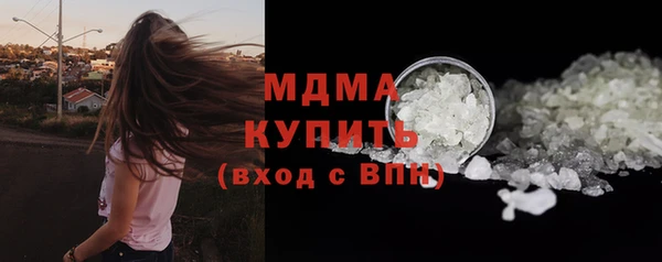 ешки Алексеевка