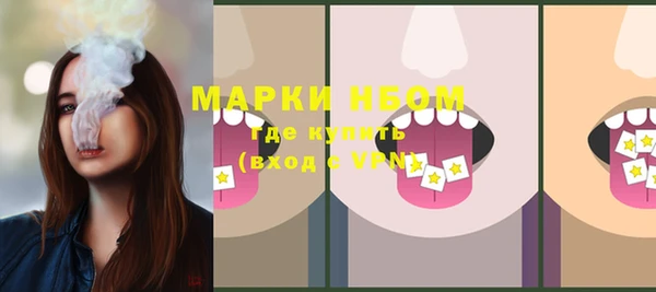 тгк Алексин