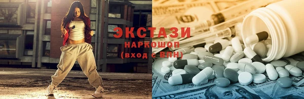 тгк Алексин